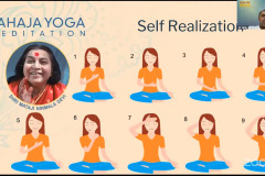2030-21-Day-Meditation-_-Day-2-Expand-the-silence-of-meditation-_-Hosted-by-Sahaja-Yoga-Australia-YouTube-0-18-02