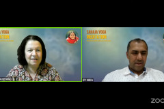 2030-21-Day-Meditation-_-Day-2-Expand-the-silence-of-meditation-_-Hosted-by-Sahaja-Yoga-Australia-YouTube-1-09-43