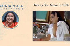 2030-21-Day-Meditation-_-Day-21-This-is-just-the-beginning-_-Hosted-by-Sahaja-Yoga-Australia-YouTube-0-51-42