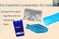 2030-21-Day-Meditation-_-Day-8-Cooling-down-the-right-side-with-ice-_-Hosted-by-Sahaja-Yoga-Australia-YouTube-0-22-09