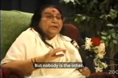 2030-21-Day-Meditation-_-Day-8-Cooling-down-the-right-side-with-ice-_-Hosted-by-Sahaja-Yoga-Australia-YouTube-0-54-47