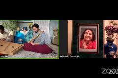 8-21-Day-Meditation-_-Day-13-Feeling-contented-in-our-daily-lives-_-Hosted-by-Sahaja-Yoga-Australia-YouTube-0-10-29
