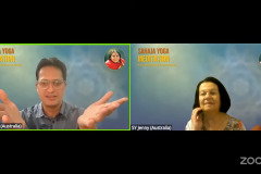 8-21-Day-Meditation-_-Day-15-Watch-without-reacting-_-Hosted-by-Sahaja-Yoga-Australia-YouTube-1-02-39