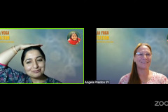 8-21-Day-Meditation-_-Day-20-How-to-prolong-thoughtless-awareness-_-Hosted-by-Sahaja-Yoga-Australia-YouTube-1-11-53
