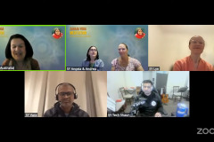 8-21-Day-Meditation-_-Day-21-This-is-just-the-beginning-_-Hosted-by-Sahaja-Yoga-Australia-YouTube-1-22-44