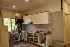 Renewal-Project-Kitchen-on-Shri-Matajis-Cottage