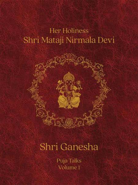 Shri-Ganesha-Book-Nirmala-Vidya-Collection-01