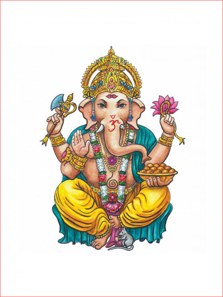 Shri-Ganesha-Book-Nirmala-Vidya-Collection-04