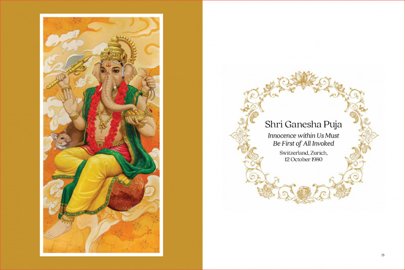 Shri-Ganesha-Book-Nirmala-Vidya-Collection-09
