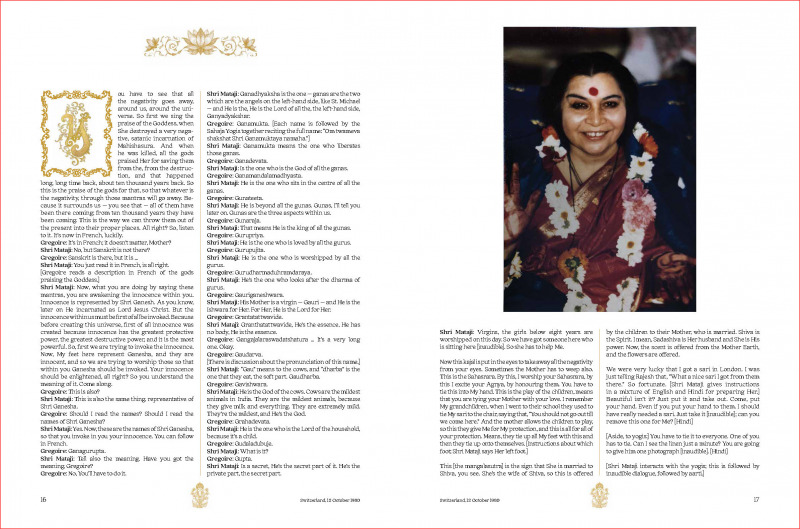 Shri-Ganesha-Book-Nirmala-Vidya-Collection-10