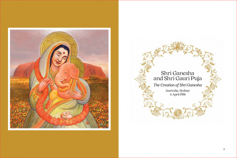 Shri-Ganesha-Book-Nirmala-Vidya-Collection-11