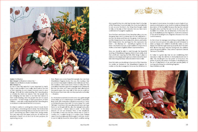 Shri-Ganesha-Book-Nirmala-Vidya-Collection-18