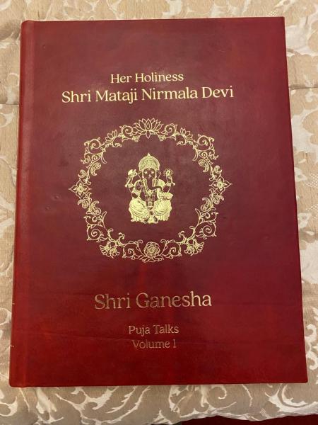 Book-of-Shri-Ganesha-3