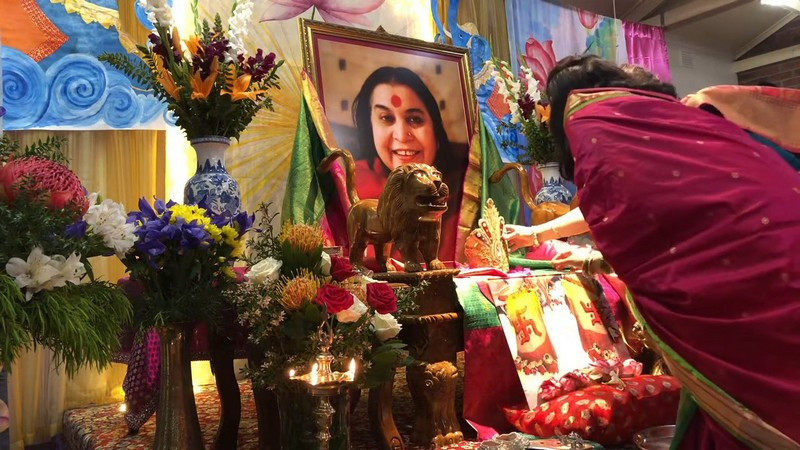 Diwali-Puja-2022-Puja-to-Shri-Mataji-Hiawatha-3-