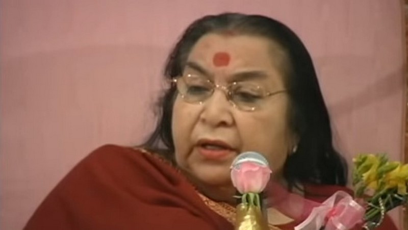 Shri-Mataji-Diwali-Puja-California-2002-2