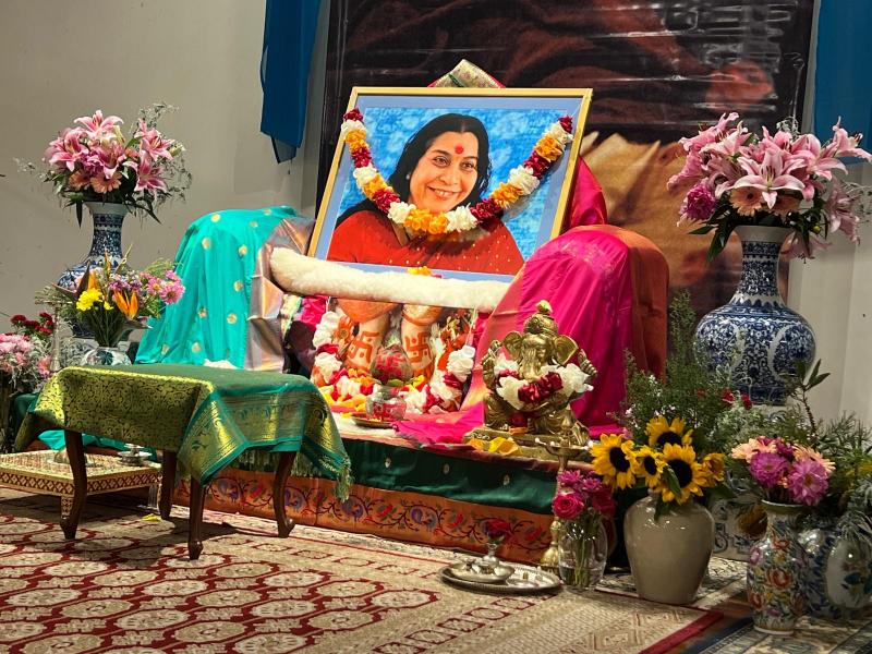 Easter-Puja-Balmoral-Ashram-Sydney-20-Apr-2025-o2
