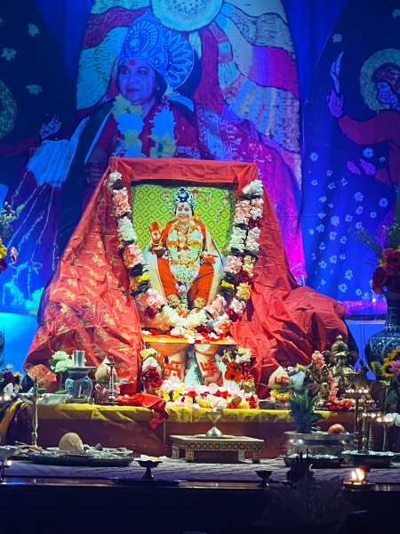 Shri-Mataji-Easter-Puja-Balmoral-20-04-2025-01