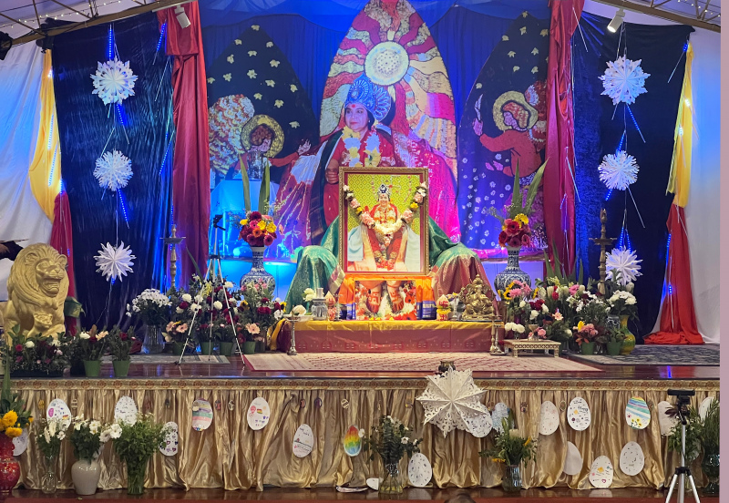 Shri-Mataji-Easter-Puja-Balmoral-20-04-2025-2