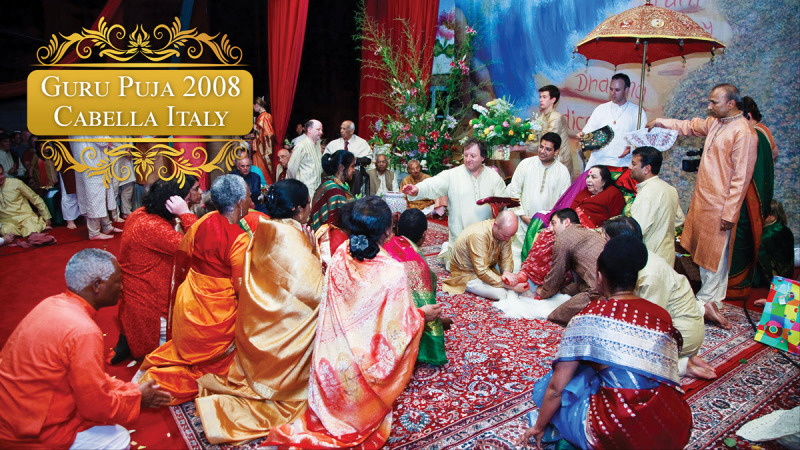 2008B