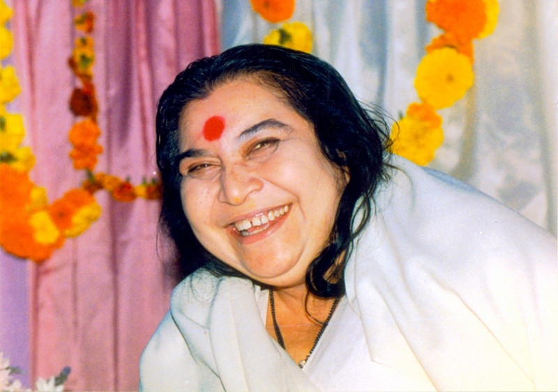 Shri-Mataji-Mothers-Day-Galston-Sydeny-10-May-1987-3-