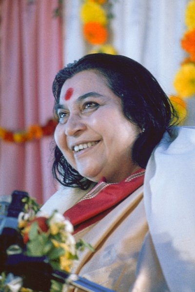 Shri-Mataji-Mothers-Day-Galston-Sydeny-10-May-1987-6-