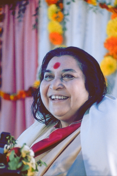 Shri-Mataji-Mothers-Day-Galston-Sydeny-10-May-1987-7-