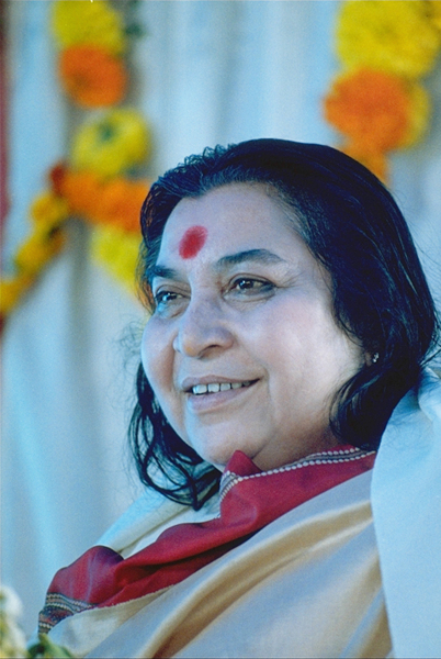 Shri-Mataji-Mothers-Day-Galston-Sydeny-10-May-1987-9-