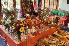 Navaratri-Puja-Oct-2022-Gidgegannup-WA-5