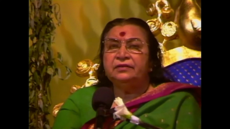 Shri-Adi-Guru-Puja-Cabella-Sunday-Puja-13-July-2025-01