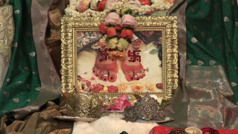 Shri-Adi-Guru-Puja-Cabella-Sunday-Puja-13-July-2025-10