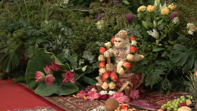 Shri-Adi-Guru-Puja-Cabella-Sunday-Puja-13-July-2025-11