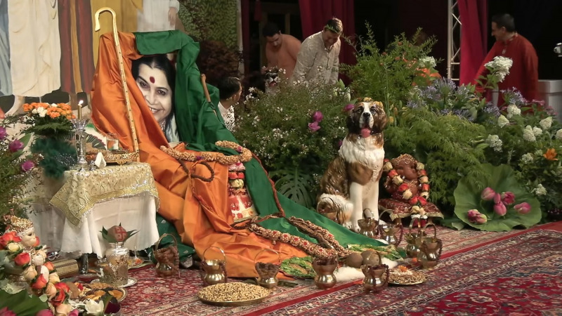 Shri-Adi-Guru-Puja-Cabella-Sunday-Puja-13-July-2025-16