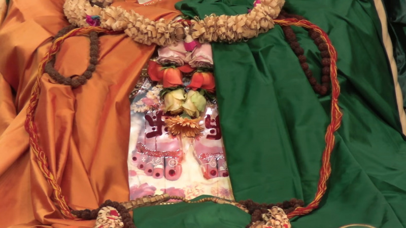 Shri-Adi-Guru-Puja-Cabella-Sunday-Puja-13-July-2025-19