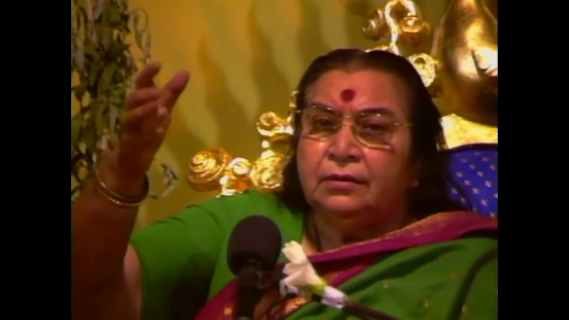 Shri-Adi-Guru-Puja-Cabella-Sunday-Puja-13-July-2025-2