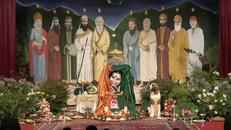 Shri-Adi-Guru-Puja-Cabella-Sunday-Puja-13-July-2025-21