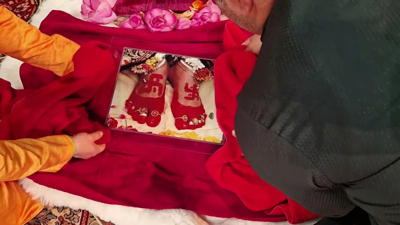 Shri-Adi-Guru-Puja-Cabella-Sunday-Puja-13-July-2025-3