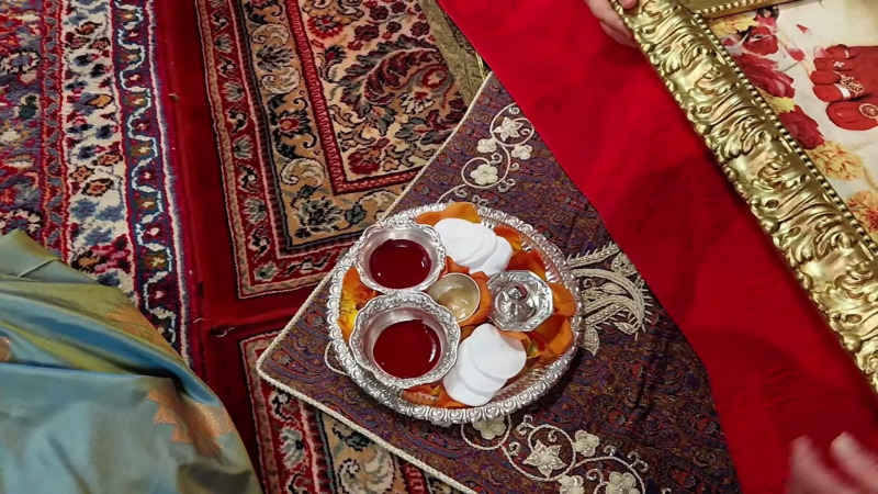 Shri-Adi-Guru-Puja-Cabella-Sunday-Puja-13-July-2025-4