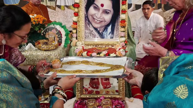 Shri-Adi-Guru-Puja-Cabella-Sunday-Puja-13-July-2025-7
