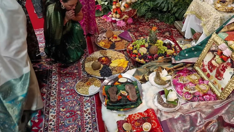 Shri-Adi-Guru-Puja-Cabella-Sunday-Puja-13-July-2025-9