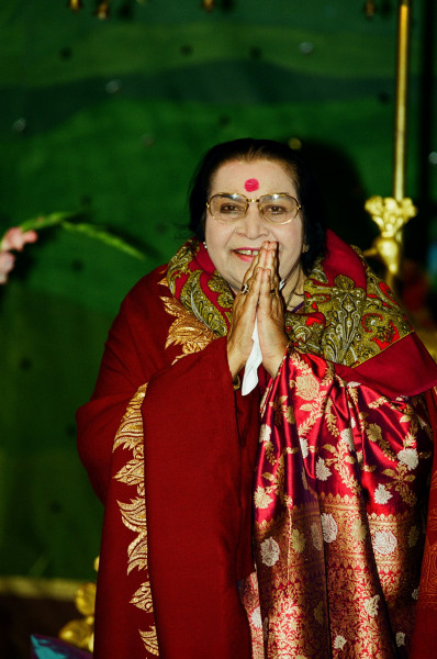 2001-0603-Adi-Shakti-Puja-Campus-Cabella-Ligure-Italy-Michael-Markl_003