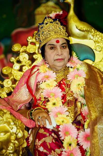 2001-0603-Adi-Shakti-Puja-Campus-Cabella-Ligure-Italy-Michael-Markl_014