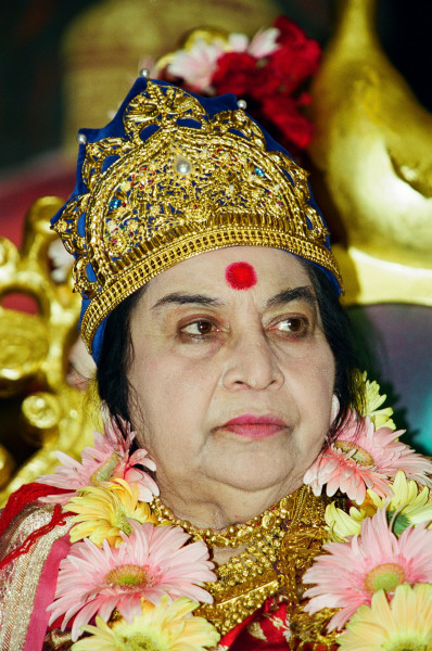 2001-0603-Adi-Shakti-Puja-Campus-Cabella-Ligure-Italy-Michael-Markl_016
