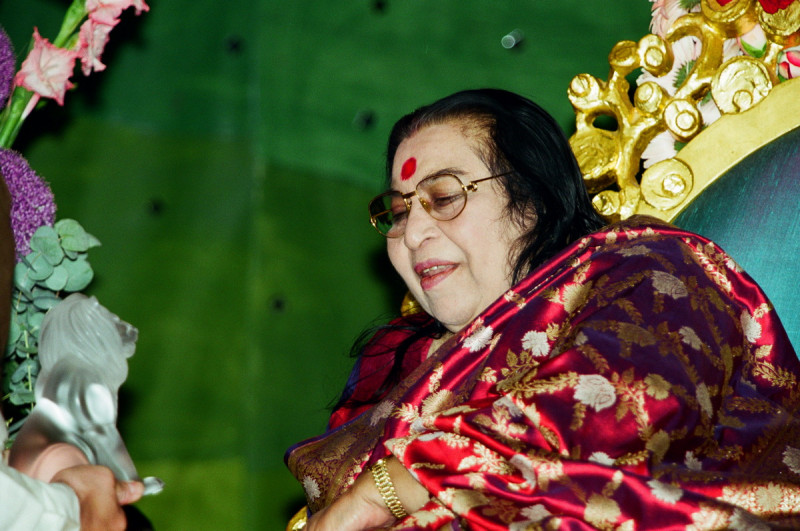 2001-0603-Adi-Shakti-Puja-Campus-Cabella-Ligure-Italy-Michael-Markl_029