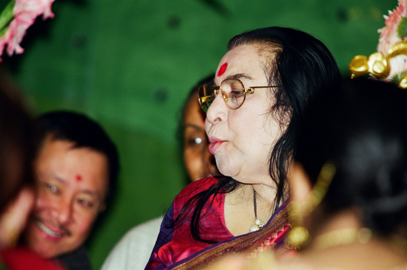 2001-0603-Adi-Shakti-Puja-Campus-Cabella-Ligure-Italy-Michael-Markl_032