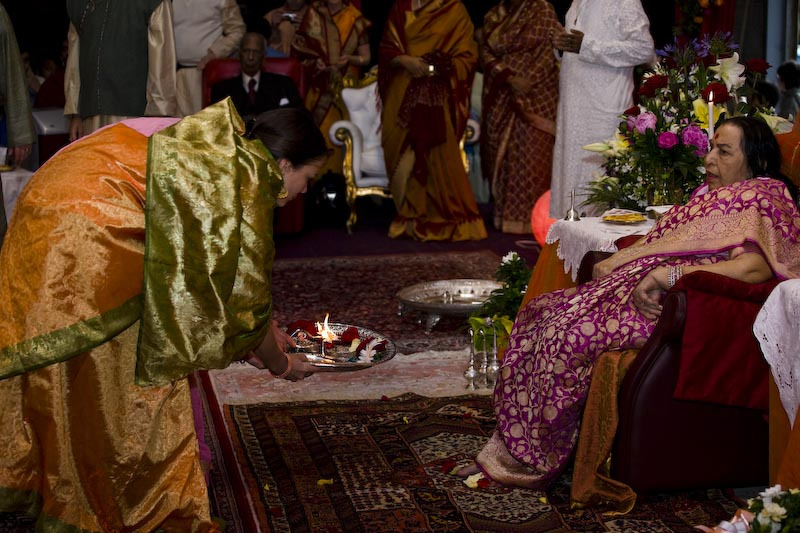 Her-Holiness-Shri-Mataji-Nirmala-Devi-Shri-Adi-Shakti-Puja-Cabella-4-IMG_8000-Copy