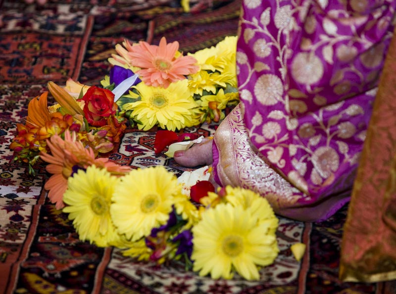 Her-Holiness-Shri-Mataji-Nirmala-Devi-Shri-Adi-Shakti-Puja-Cabella-4-IMG_8004