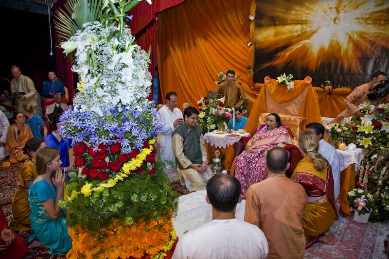 Shri-Mataji-Shri-Adi-Shakti-Puja-Cabella-06-2009-2