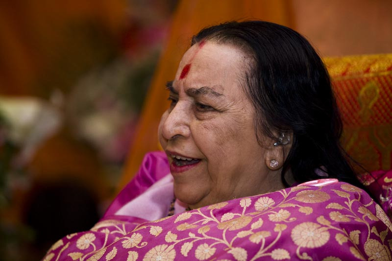Shri-Mataji-Shri-Adi-Shakti-Puja-Cabella-06-2009-4