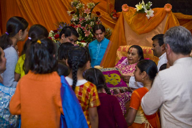 Shri-Mataji-Shri-Adi-Shakti-Puja-Cabella-06-2009-5
