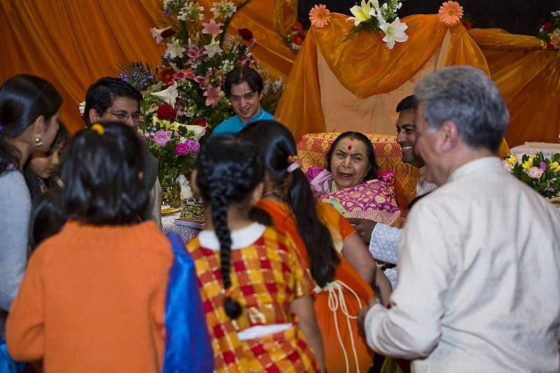 Shri-Mataji-Shri-Adi-Shakti-Puja-Cabella-06-2009-6